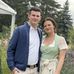 Simon Kaufmann - Facebook