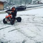 simon kaufmann - @simon_kaufmann - Instagram