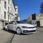 Simon Kaufmann - @kaufmann10377 - Instagram