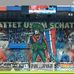 Simon Kaufmann - Facebook