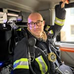 Simon Kaufmann - @raggazong - Instagram