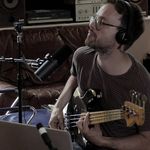 Simon Kaufmann - @simon__kaufmann - Instagram