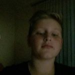 @simon_kaufmann_ - Instagram