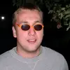 Simon Kaufmann - @sixtygaddamnnine - TikTok