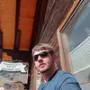 Simon Kaufmann - @simon.kaufmann - TikTok