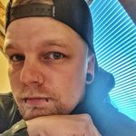Simon Nochber Kaufmann - @nochber - Instagram