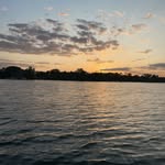 Simon - @simon.kaufmann.07 - Instagram