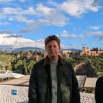 Simón - @simon.kaufmann - Instagram
