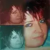 Simone Kaufmann615 - @simonekaufmann4 - TikTok