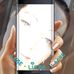 Simone Kaufmann - Facebook