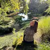 Simone Kaufmann - @simonekaufmann0 - TikTok