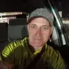 Simon Keogh175 - @simonkeogh175 - TikTok
