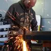 Simon Keogh768 - @imkillingit74 - TikTok