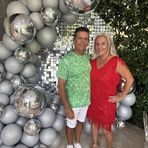 Simon Keogh - Facebook