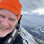 Simon Keogh - @si_keogh - Instagram