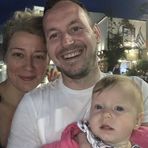 Simon Keogh - Facebook