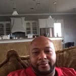 Simon Keogh - @keosimo - Instagram