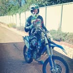 Simon Keogh - @simonkeogh64 - Instagram