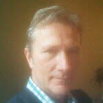 Simon Keogh - @sambosan - Instagram