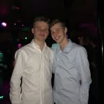 Simon Keogh - @simon.keogh - Instagram