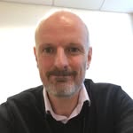 Simon Keogh - @simon_keogh - Instagram