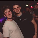 Simon keogh - @simonk.22 - Instagram