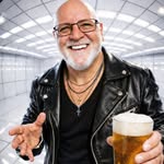 Simon Keogh - @keoghsimon - Instagram