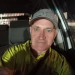 Simon Keogh - @keogh2127 - Instagram