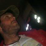 Simon Keogh - @skattaus - Instagram