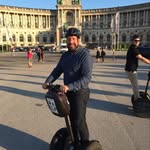 Simon Keogh - @keogh_simon - Instagram