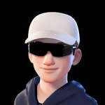 Simon Keogh - @keogh2297 - Instagram