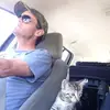 simon keogh - @skatdog96 - TikTok