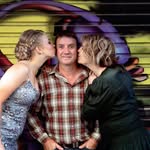 Simon Keogh - @skeo74 - Instagram