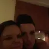 Simone Keogh - @simone.keogh6 - TikTok