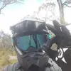 simonkeogh0 - @simonkeogh0 - TikTok