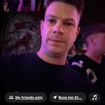 SimonKeogh 😂🥶 - @simonkeogh13 - Instagram