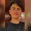المصمم⚜️ Arkan ⚜️ - @simonkerr56 - TikTok
