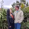 Simon Kerr507 - @simonkerr507 - TikTok