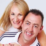 Simon Kerr - @simon.kerr.353 - Instagram