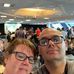 Simon Kerr - Facebook
