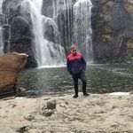 Simon Kerr - @simonkerr - Instagram