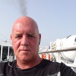 Simon Kerr - @nomisrrek - Instagram