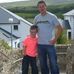 Simon Kerr - Facebook