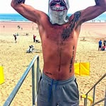 Simon kerr - @northkerr - Instagram