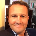 Simon Kerr - @simon.kerr.948 - Instagram