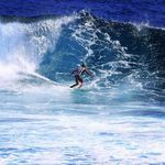 Simon Kerr - @kerr2000 - Instagram