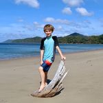 Simon Kerr - @simonakerr - Instagram