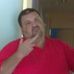 Simon Kerr - Facebook