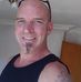 Simon Kerr - Facebook