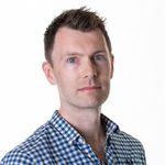 simon kerr - @simonpkerr - Instagram